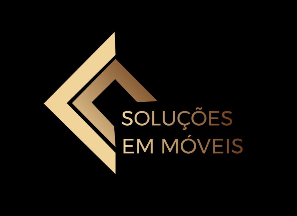 LC Soluções em Móveis